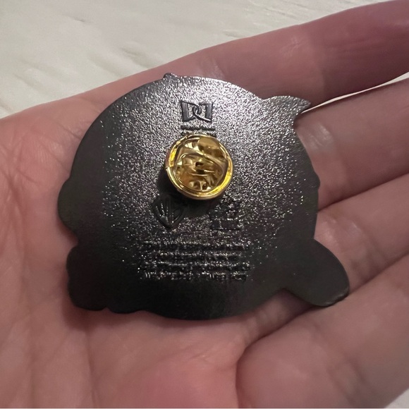 tom and jerry pin - Picture 2 of 3